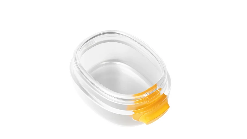 Soocas NEOS II & Ultra Water Tank Cap