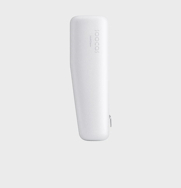 Soocas NEOS II / NEOS II Ultra Travel Case | Protective Toothbrush Carrying Case