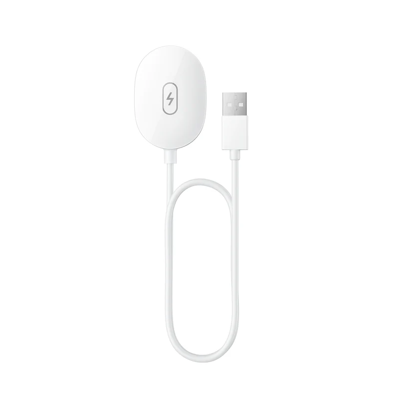 Soocas NEOS II Magnetic Charging Cable | Durable & Travel-Ready Replacement