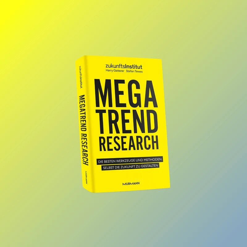 Megatrend Research