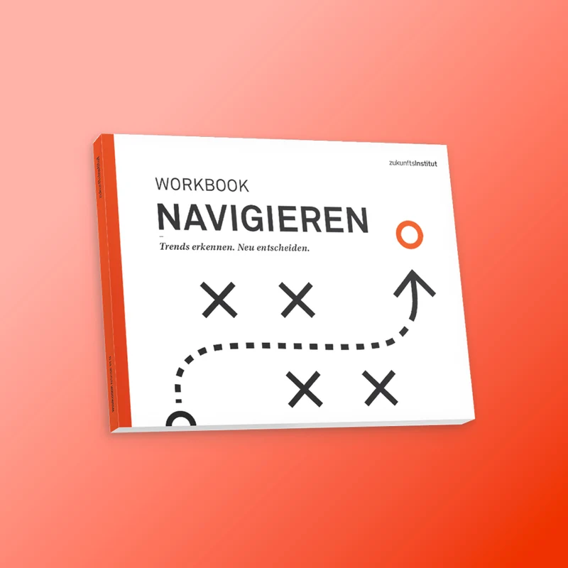 Workbook Navigieren