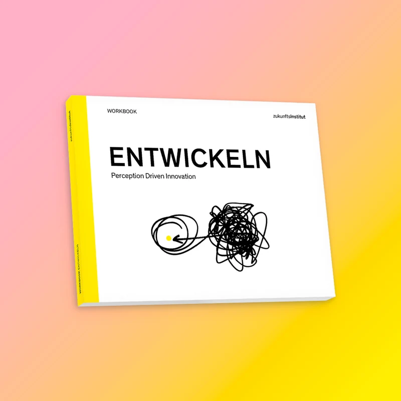 Workbook Entwickeln