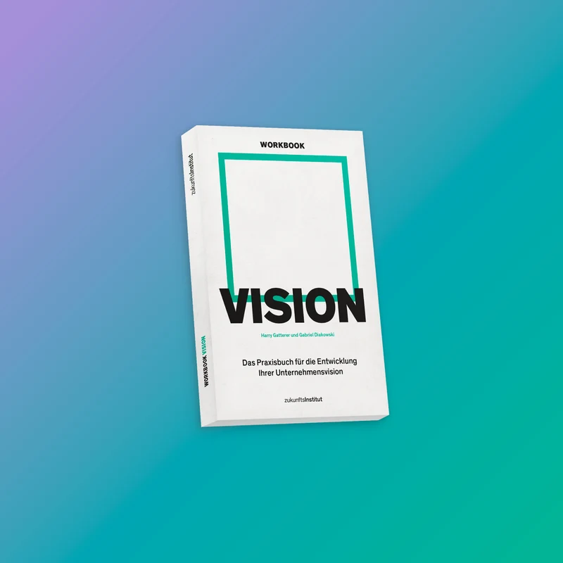 Workbook Vision