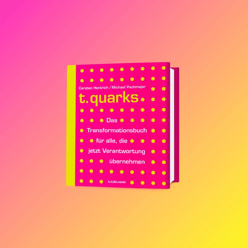 t.quarks.