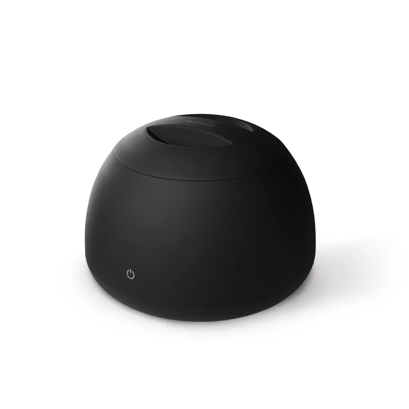 Dental Pod by Zima | Zahnschienen­reiniger