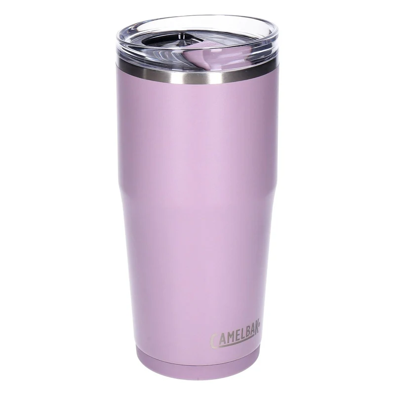 CAMELBAK Thrive Tumbler 600ml