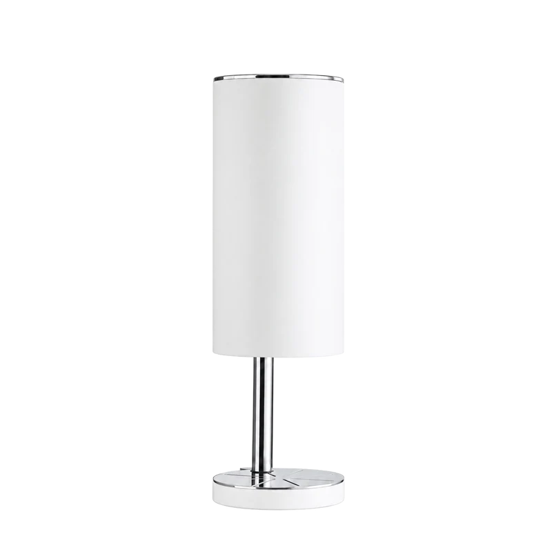 Vola Desinfektionsmittel- & Seifenspender RS11