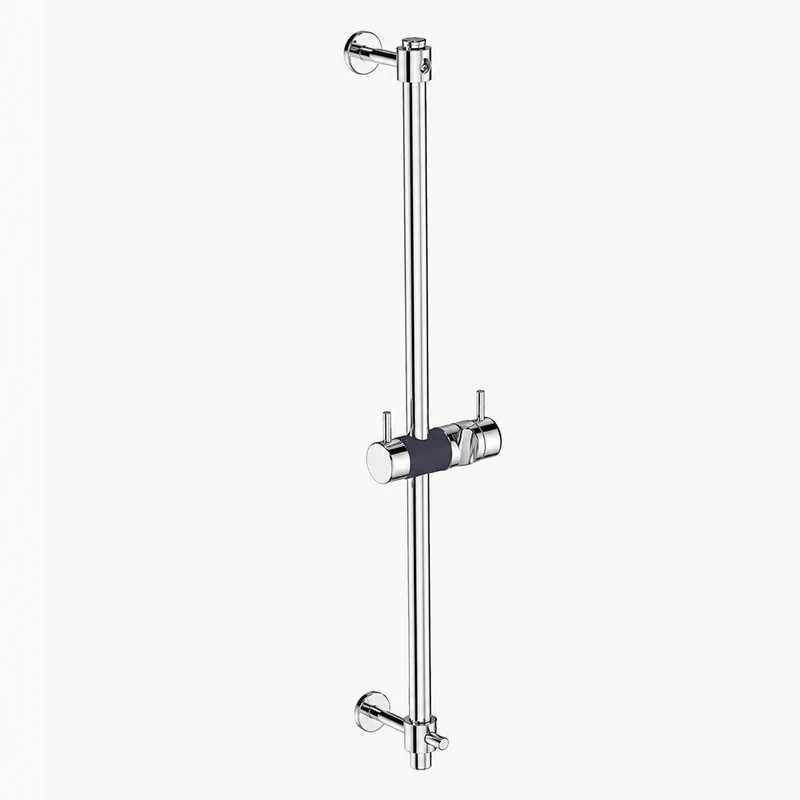 Vola Brausestange T34-T2
