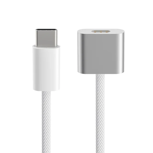 Laifen Wave Toothbrush - Type-C Charging Cable