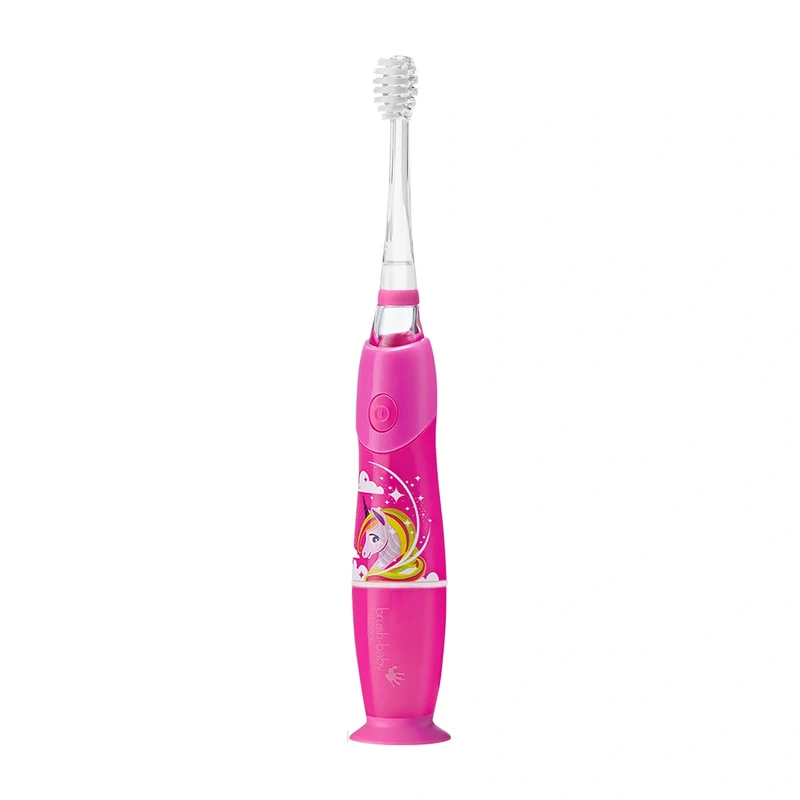 Unicorn KidzSonic® Kids Electric Toothbrush