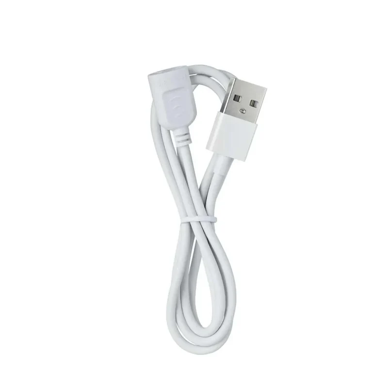 WildOnes™ Kids Electric Rechargeable Toothbrush USB Charging Cable