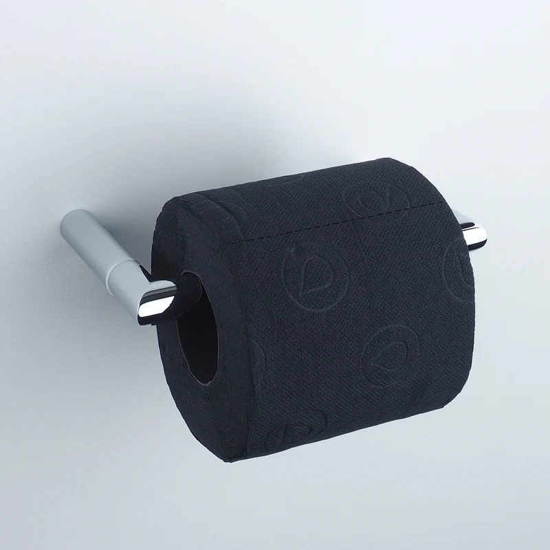Geschlossener Papierrollenhalter Young