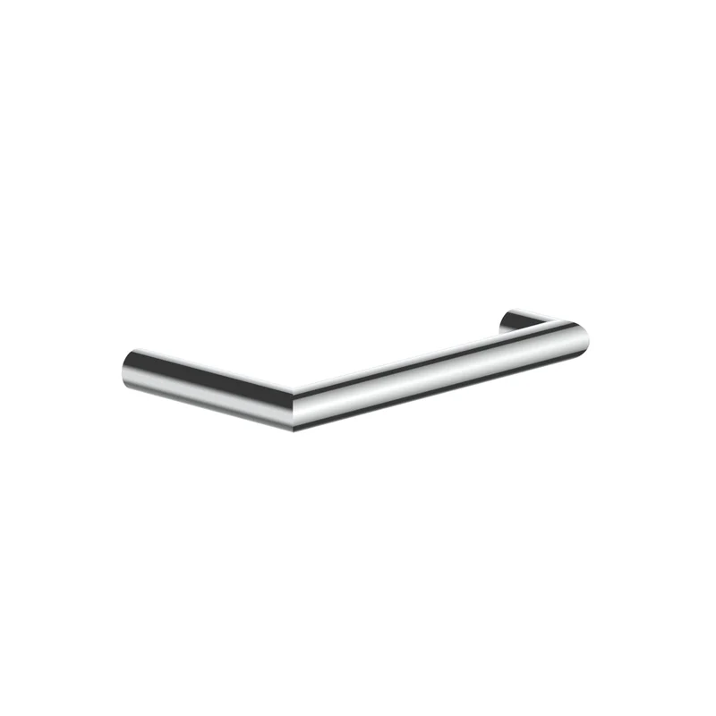 Papierrollenhalter Young