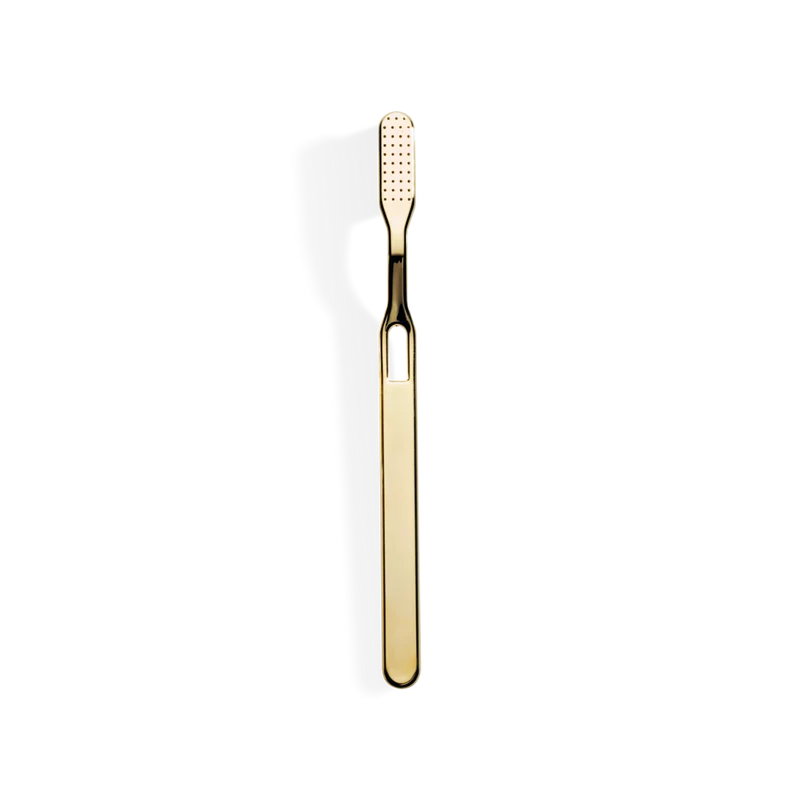 Zahnbürste DW 896