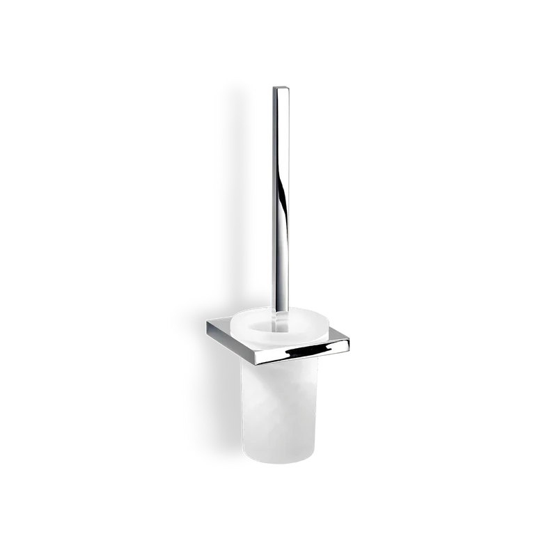 Wand WC Bürstengarnitur CT DW 94