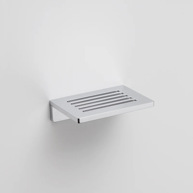 Wandseifenbank DW910