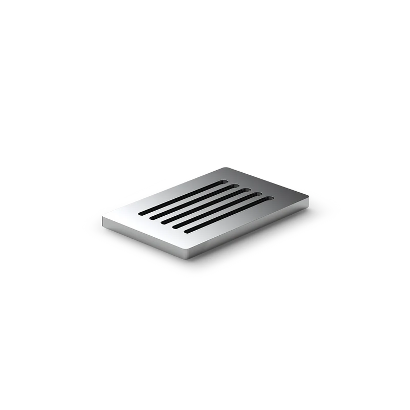 Seifenbank DW900