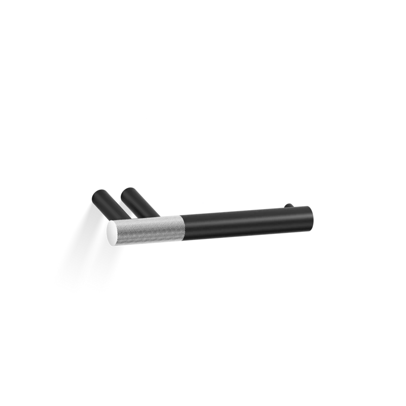 Toilettenpapierhalter CLUB TPH 1