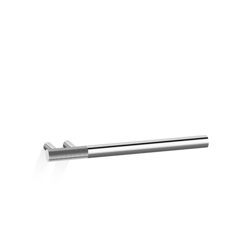 Handtuchstange CLUB HTH - 25 cm