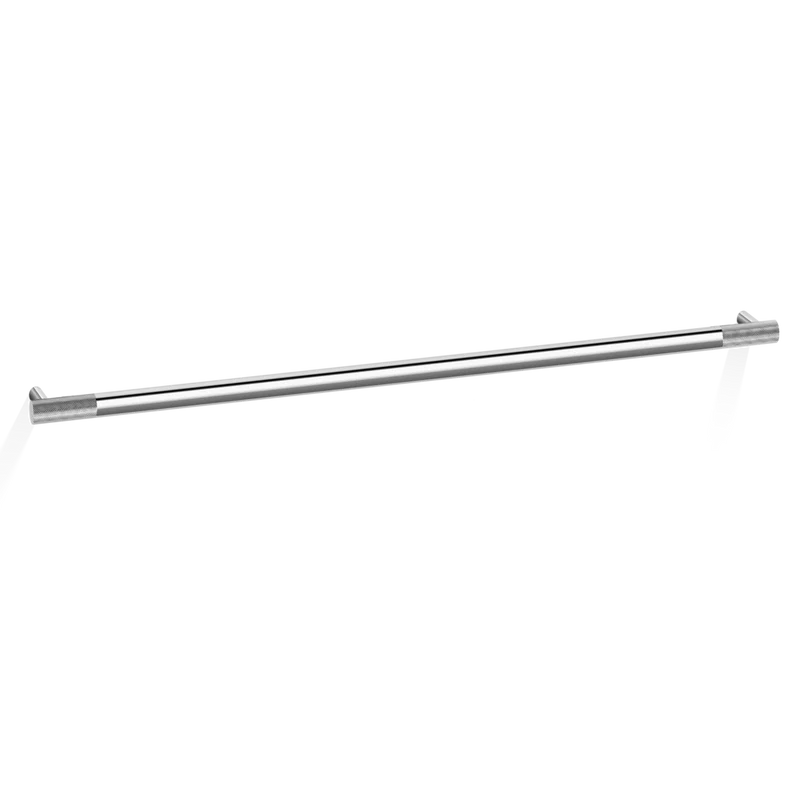 Handtuchstange CLUB HTE - 80cm