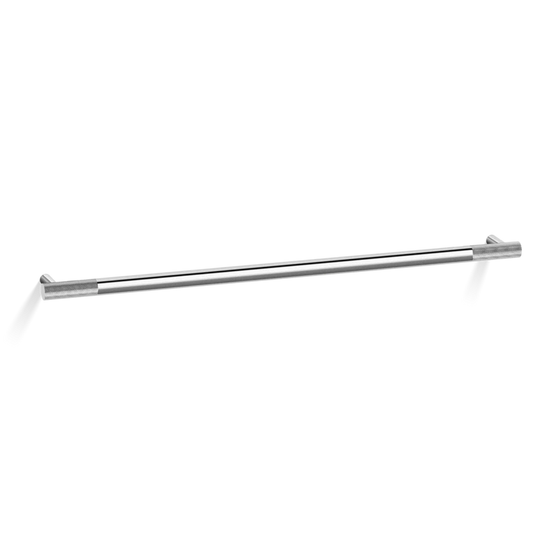 Handtuchstange CLUB HTE - 60cm
