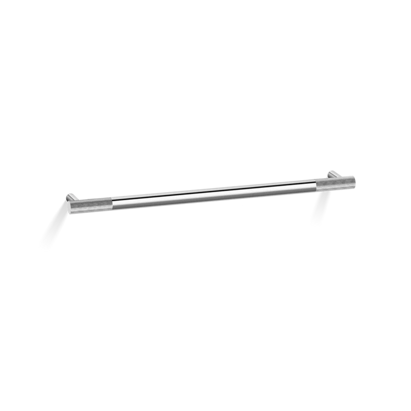 Handtuchstange CLUB HTE - 40cm