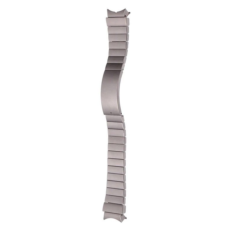 Samsung Link Bracelet Titanium Edition für die Galaxy Watch5 Pro