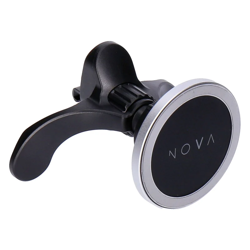 Nova Magnetic Car Holder Handyhalter magnetisch