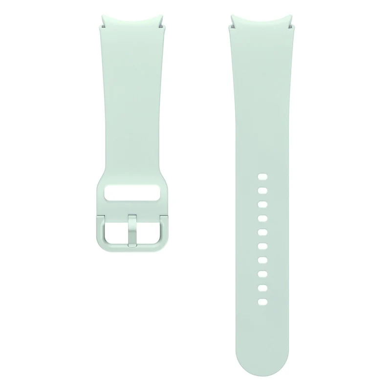 Samsung Sport Band 20mm Mint M/L