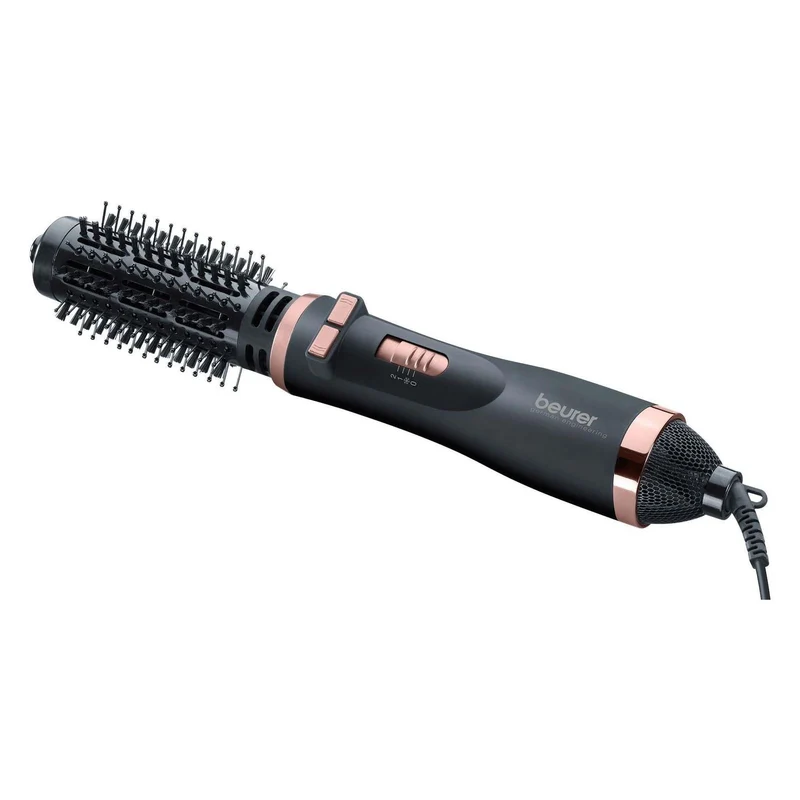 Beurer Warmluftbürste StylePro HT 80