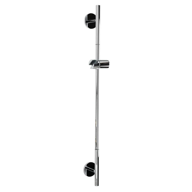 Vola Brausestange T65-T60