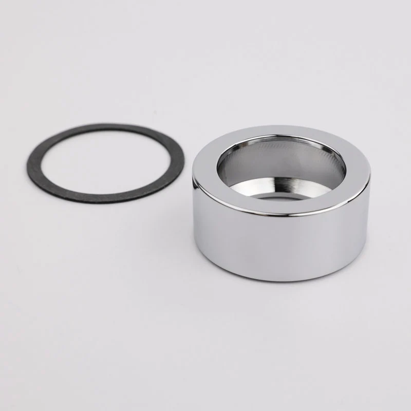 Vola Distanzring VR1795
