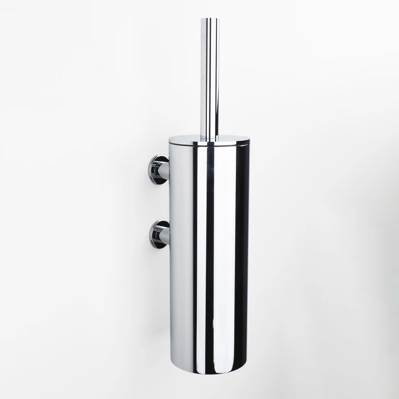 Vola Toilettenbürste T33