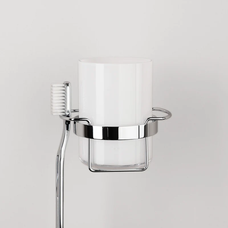 Vola Zahnputzbecher T6