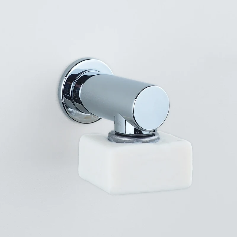 Vola Magnetseifenhalter T3