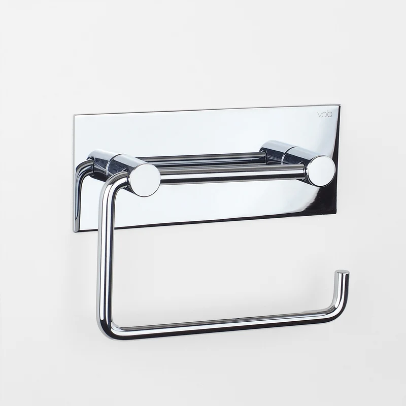 Vola Toilettenpapierhalter T12