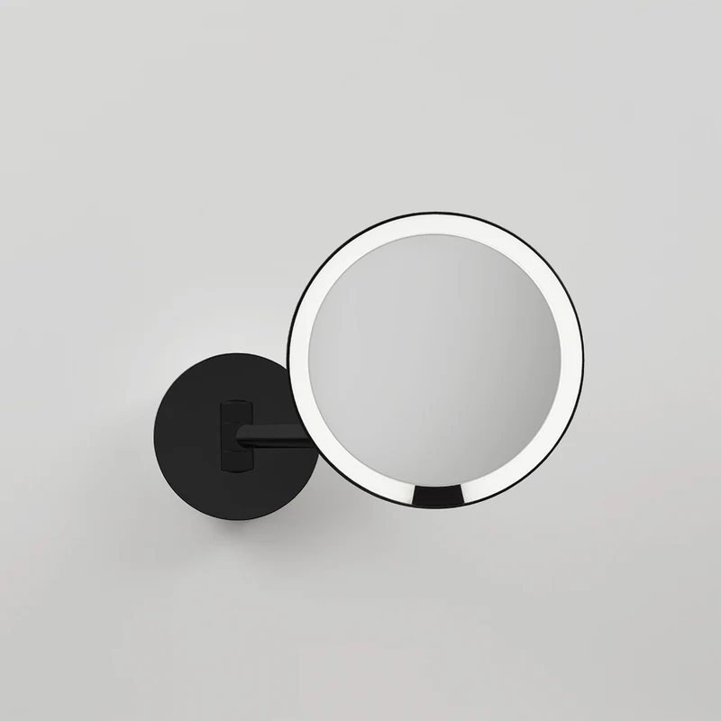 Akku LED Wandkosmetikspiegel Just Look Plus WR - 7X