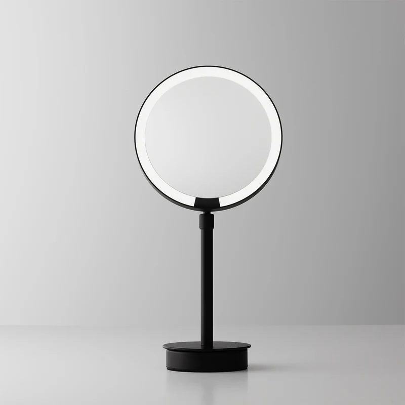 Akku LED Kosmetikspiegel Just Look Plus SR - 7X