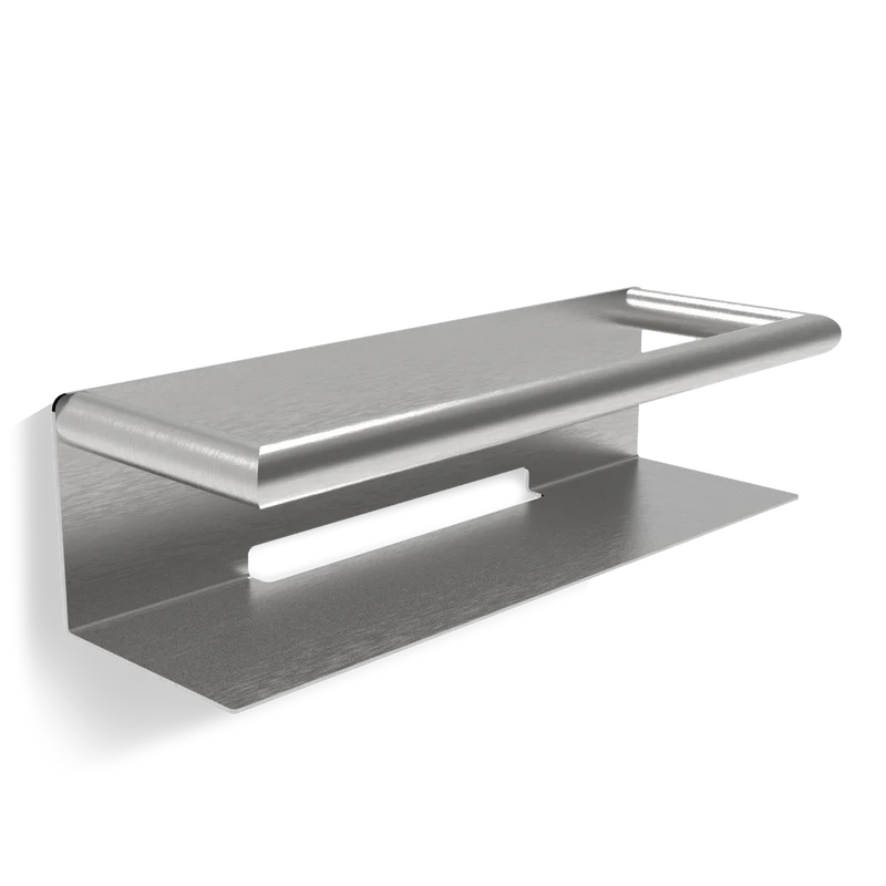 Duschkorb DA30 - 30cm