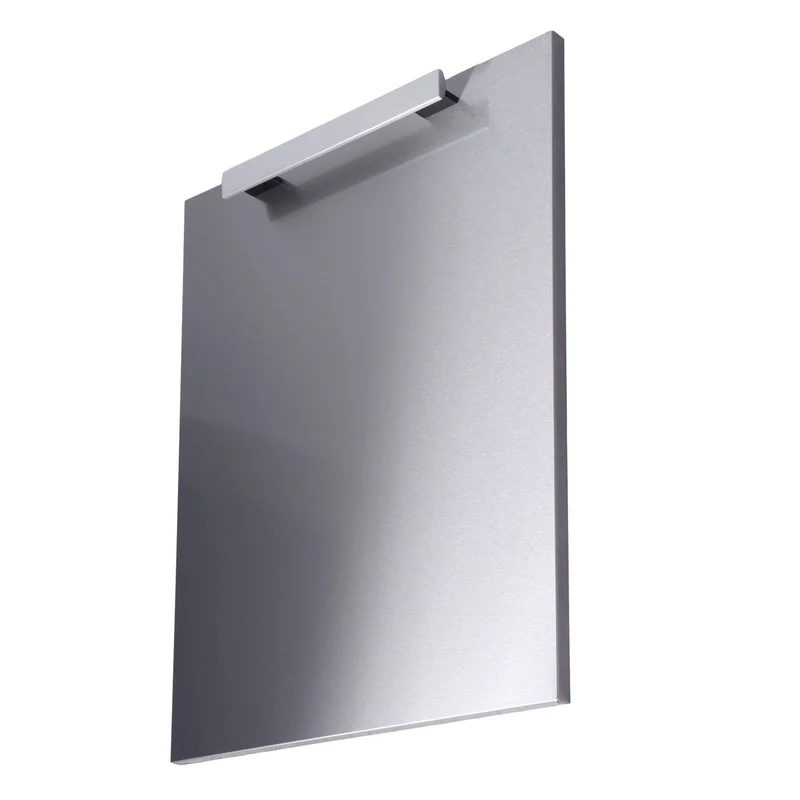 Miele GFVi613/77-1D Frontverkleidung