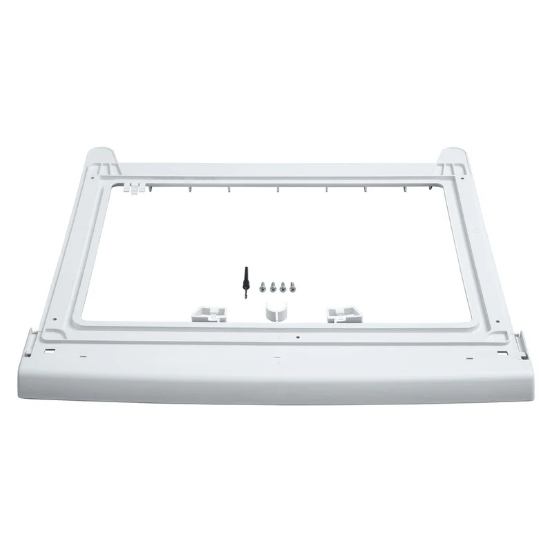Bosch WTZ20410 Verbindungssatz