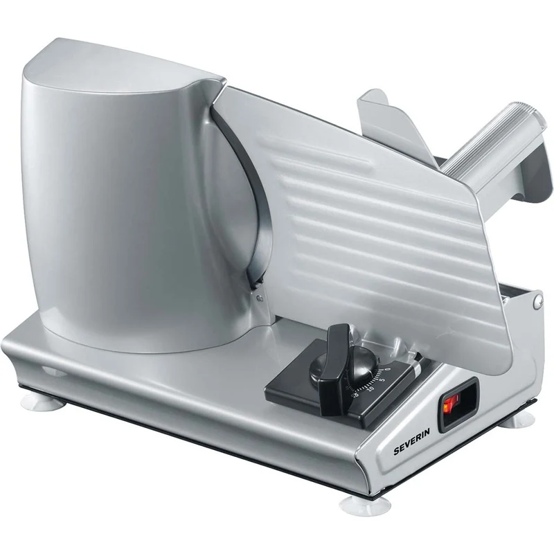 Severin AS 3915