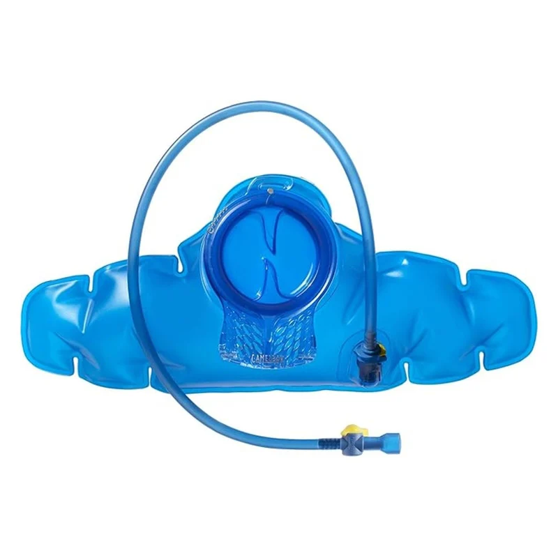 CamelBak Antidote 2L Trinkblase Lumbar Blue
