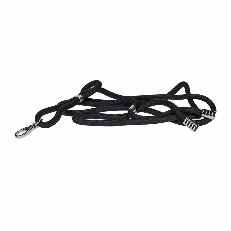 VF NOVA Pop Lace Universal Handykette (B)