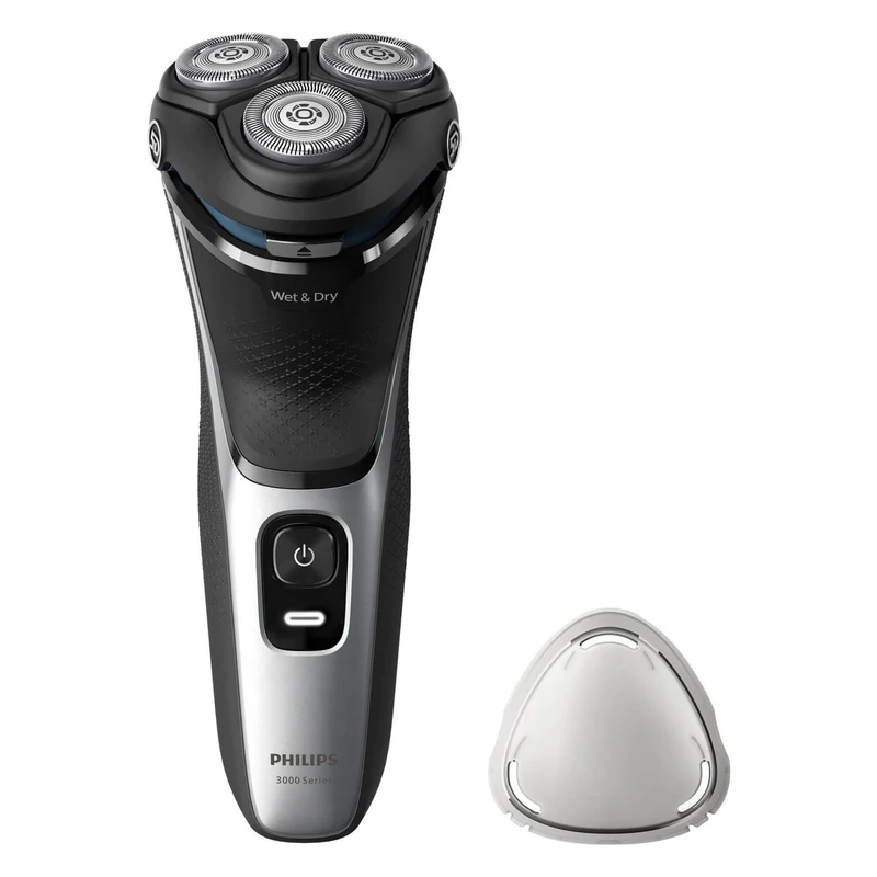 Philips S3143/00 elektrischer Herrenrasierer