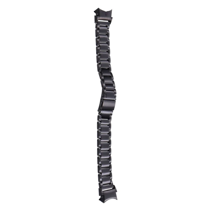 PEDEA Titan Armband 20mm für Samsung Galaxy Watch (111T2001)