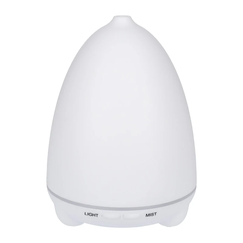 TP Aroma High Diffuser kids 100ml Weiß