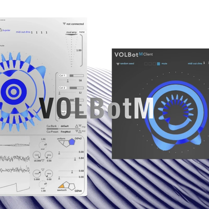 VOLBotM