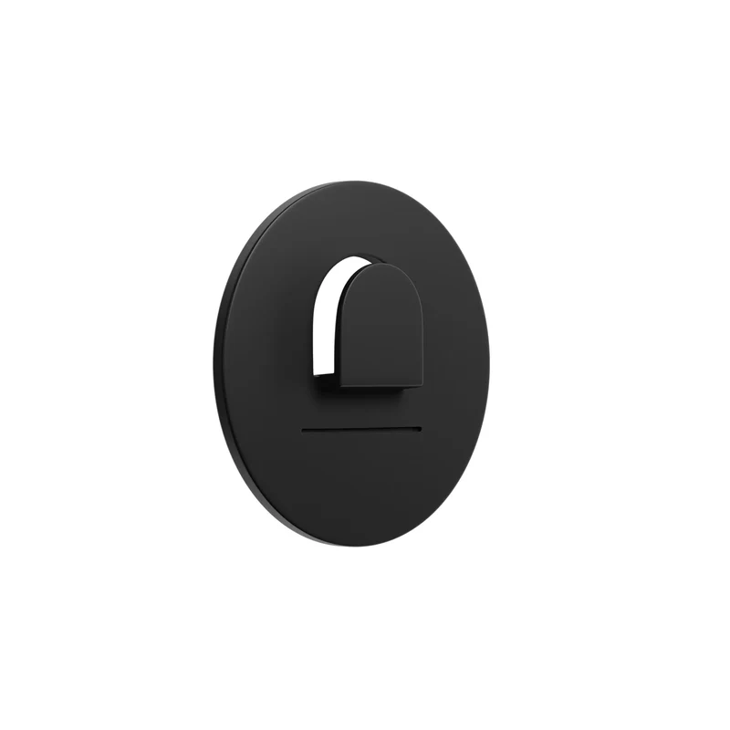 Wandhalterung für POIVES P1 Pro - Onyx Black