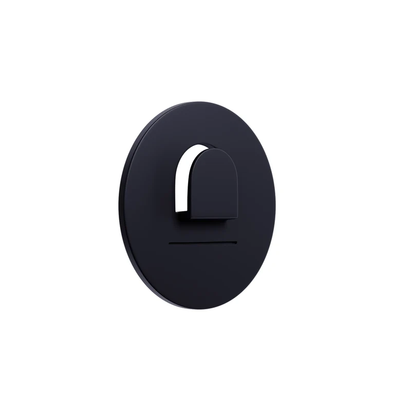Wandhalterung für POIVES P1 Pro - Midnight Blue
